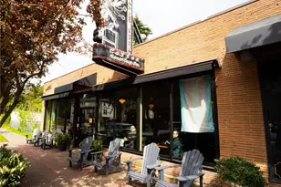 5319 Wilson Ave S, Seattle, WA 98118 - Photo 34
