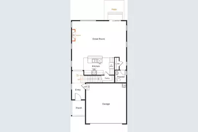 814 Smith Street #68, Buckley, WA 98321 - Photo 2