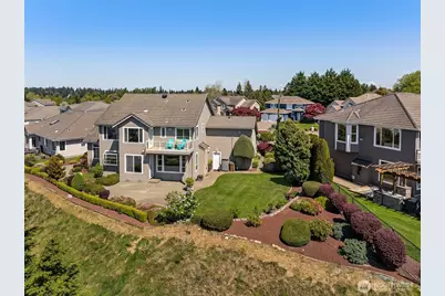 3610 43rd Avenue Ct NE, Tacoma, WA 98422 - Photo 28