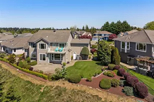 3610 43rd Ave Ct NE, Tacoma, WA 98422 - Photo 28