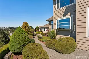 3610 43rd Ave Ct NE, Tacoma, WA 98422 - Photo 26