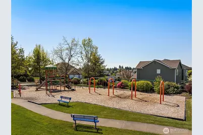 3610 43rd Avenue Ct NE, Tacoma, WA 98422 - Photo 32