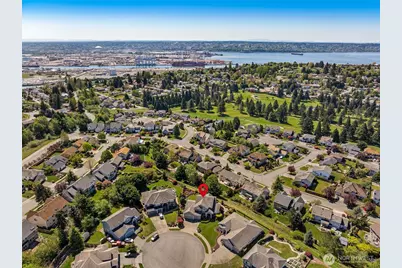 3610 43rd Avenue Ct NE, Tacoma, WA 98422 - Photo 30