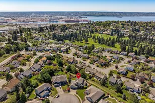 3610 43rd Ave Ct NE, Tacoma, WA 98422 - Photo 30