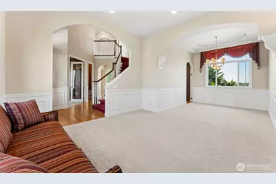3610 43rd Avenue Ct NE, Tacoma, WA 98422 - Photo 4