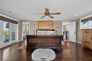 603 Warren Ave, Everett, WA 98201 - Photo 18
