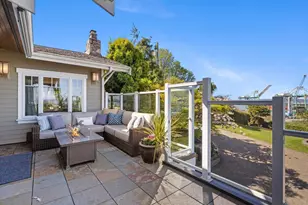 603 Warren Ave, Everett, WA 98201 - Photo 32