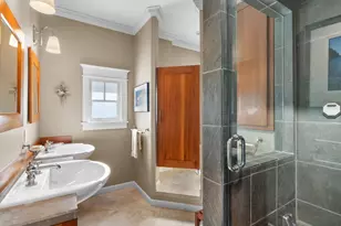 603 Warren Ave, Everett, WA 98201 - Photo 16