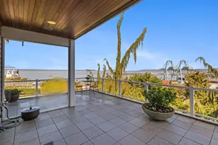 603 Warren Ave, Everett, WA 98201 - Photo 34