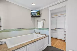 603 Warren Ave, Everett, WA 98201 - Photo 22