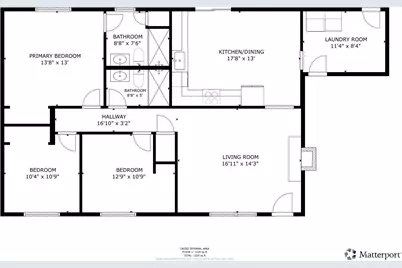 15115 129th Avenue E, Puyallup, WA 98374 - Photo 40