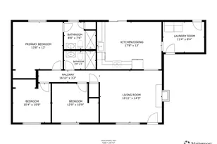 15115 129th Ave E, Puyallup, WA 98374 - Photo 40