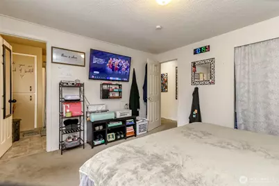 15115 129th Avenue E, Puyallup, WA 98374 - Photo 30