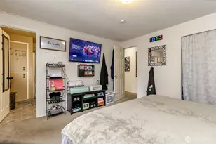 15115 129th Ave E, Puyallup, WA 98374 - Photo 30