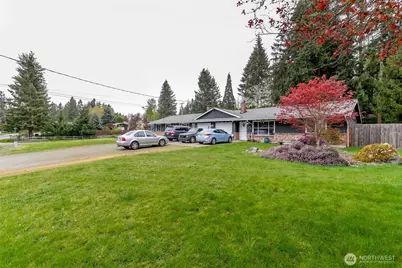 15115 129th Avenue E, Puyallup, WA 98374 - Photo 16