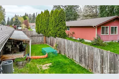 15115 129th Avenue E, Puyallup, WA 98374 - Photo 6