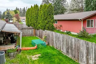 15115 129th Ave E, Puyallup, WA 98374 - Photo 6