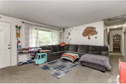 15115 129th Avenue E, Puyallup, WA 98374 - Photo 34