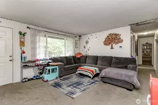 15115 129th Ave E, Puyallup, WA 98374 - Photo 34