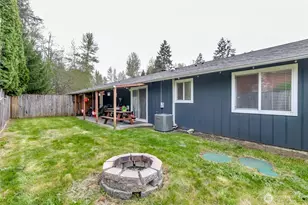15115 129th Ave E, Puyallup, WA 98374 - Photo 14