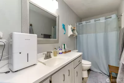 15115 129th Avenue E, Puyallup, WA 98374 - Photo 22