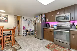 15115 129th Ave E, Puyallup, WA 98374 - Photo 36