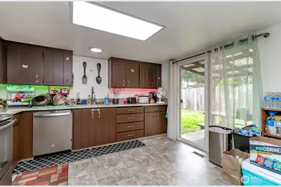 15115 129th Avenue E, Puyallup, WA 98374 - Photo 38