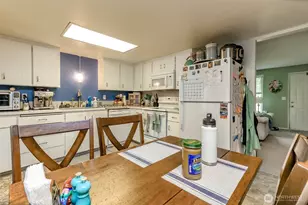 15115 129th Ave E, Puyallup, WA 98374 - Photo 18