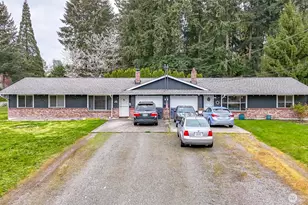 15115 129th Ave E, Puyallup, WA 98374 - Photo 10