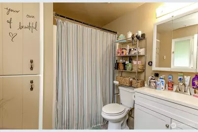 15115 129th Avenue E, Puyallup, WA 98374 - Photo 32