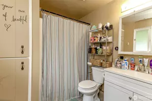 15115 129th Ave E, Puyallup, WA 98374 - Photo 32