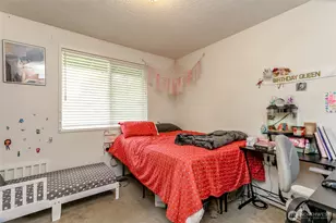 15115 129th Ave E, Puyallup, WA 98374 - Photo 28