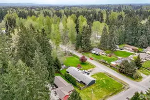 15115 129th Ave E, Puyallup, WA 98374 - Photo 2