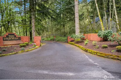278 Xx NE 66th Street, Camas, WA 98067 - Photo 1