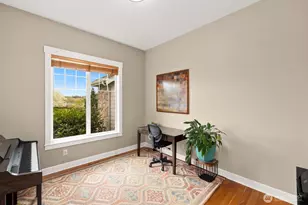 21617 26th St E, Lake Tapps, WA 98391 - Photo 14
