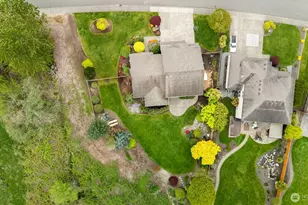 21617 26th St E, Lake Tapps, WA 98391 - Photo 2