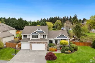 21617 26th St E, Lake Tapps, WA 98391 - Photo 28