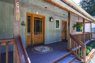 6376 Dow Lane, Anacortes, WA 98221 - Photo 30
