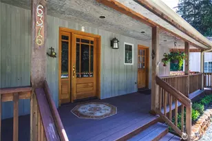 6376 Dow Ln, Anacortes, WA 98221 - Photo 30