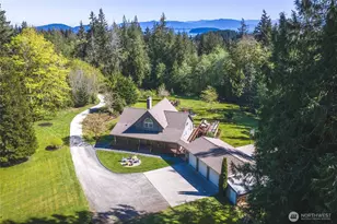 6376 Dow Ln, Anacortes, WA 98221 - Photo 1