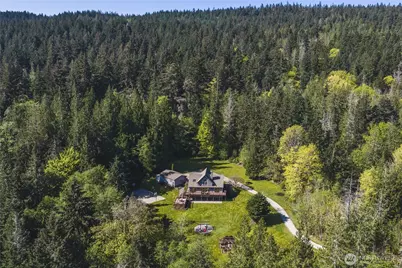 6376 Dow Lane, Anacortes, WA 98221 - Photo 26