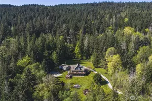 6376 Dow Ln, Anacortes, WA 98221 - Photo 26