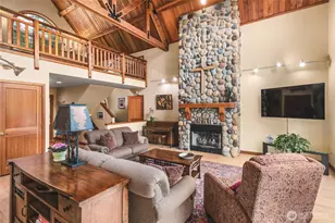 6376 Dow Ln, Anacortes, WA 98221 - Photo 6