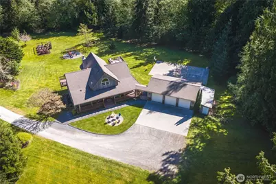 6376 Dow Lane, Anacortes, WA 98221 - Photo 24