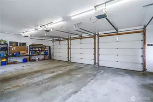 6376 Dow Ln, Anacortes, WA 98221 - Photo 38