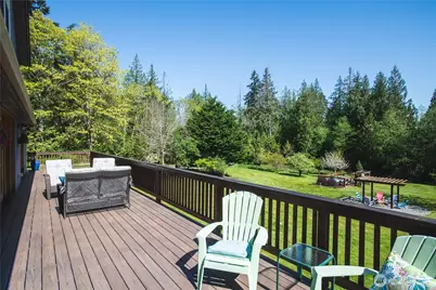 6376 Dow Lane, Anacortes, WA 98221 - Photo 32