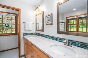6376 Dow Ln, Anacortes, WA 98221 - Photo 14