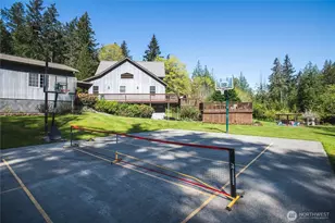 6376 Dow Ln, Anacortes, WA 98221 - Photo 34