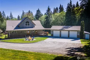 6376 Dow Ln, Anacortes, WA 98221 - Photo 2