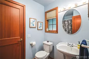 6376 Dow Ln, Anacortes, WA 98221 - Photo 16